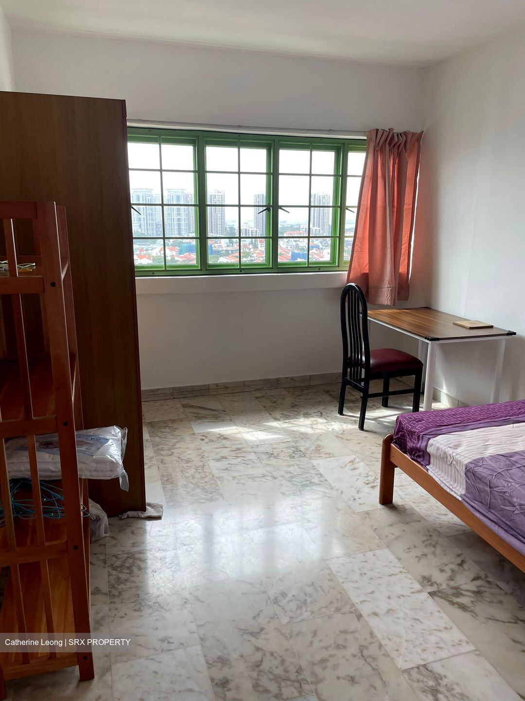 Blk 32 Bedok South Avenue 2 (Bedok), HDB 5 Rooms #420831931